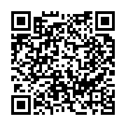 수질검사결과 페이지 바로가기 주소(https://www.jangseong.go.kr/q/ezE0OTZ8MTMwNTJ8c2hvd3xwYWdlPTEzMH0=&e=M&s=3), QRCODE