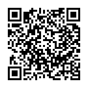 수질검사결과 페이지 바로가기 주소(https://www.jangseong.go.kr/q/ezE0OTZ8MTMwNTJ8c2hvd3xwYWdlPTEzNX0=&e=M&s=3), QRCODE