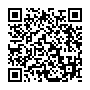 수질검사결과 페이지 바로가기 주소(https://www.jangseong.go.kr/q/ezE0OTZ8MTMxMzN8c2hvd3xwYWdlPTE0N30=&e=M&s=3), QRCODE