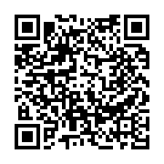 수질검사결과 페이지 바로가기 주소(https://www.jangseong.go.kr/q/ezE0OTZ8MTMxMzN8c2hvd3xwYWdlPTE1Mn0=&e=M&s=3), QRCODE