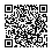 수질검사결과 페이지 바로가기 주소(https://www.jangseong.go.kr/q/ezE0OTZ8MTMxMzN8c2hvd3xwYWdlPTE2Mn0=&e=M&s=3), QRCODE