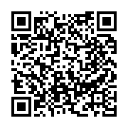 수질검사결과 페이지 바로가기 주소(https://www.jangseong.go.kr/q/ezE0OTZ8MTMxMzN8c2hvd3xwYWdlPTE2OX0=&e=M&s=3), QRCODE