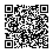 수질검사결과 페이지 바로가기 주소(https://www.jangseong.go.kr/q/ezE0OTZ8MTMxMzN8c2hvd3xwYWdlPTE3NX0=&e=M&s=3), QRCODE