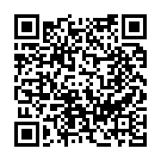 수질검사결과 페이지 바로가기 주소(https://www.jangseong.go.kr/q/ezE0OTZ8MTMxMzN8c2hvd3xwYWdlPTEzMH0=&e=M&s=3), QRCODE