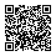 수질검사결과 페이지 바로가기 주소(https://www.jangseong.go.kr/q/ezE0OTZ8MTMxMzN8c2hvd3xwYWdlPTEzNX0=&e=M&s=3), QRCODE