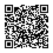 수질검사결과 페이지 바로가기 주소(https://www.jangseong.go.kr/q/ezE0OTZ8MTMxMzR8c2hvd3xwYWdlPTE0M30=&e=M&s=3), QRCODE