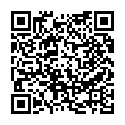 수질검사결과 페이지 바로가기 주소(https://www.jangseong.go.kr/q/ezE0OTZ8MTMxMzR8c2hvd3xwYWdlPTE0N30=&e=M&s=3), QRCODE