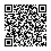 수질검사결과 페이지 바로가기 주소(https://www.jangseong.go.kr/q/ezE0OTZ8MTMxMzR8c2hvd3xwYWdlPTE1MX0=&e=M&s=3), QRCODE