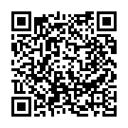 수질검사결과 페이지 바로가기 주소(https://www.jangseong.go.kr/q/ezE0OTZ8MTMxMzR8c2hvd3xwYWdlPTE1N30=&e=M&s=3), QRCODE