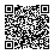 수질검사결과 페이지 바로가기 주소(https://www.jangseong.go.kr/q/ezE0OTZ8MTMxMzR8c2hvd3xwYWdlPTE2Mn0=&e=M&s=3), QRCODE