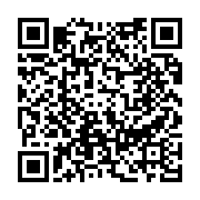 수질검사결과 페이지 바로가기 주소(https://www.jangseong.go.kr/q/ezE0OTZ8MTMxMzR8c2hvd3xwYWdlPTE2OH0=&e=M&s=3), QRCODE