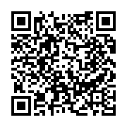 수질검사결과 페이지 바로가기 주소(https://www.jangseong.go.kr/q/ezE0OTZ8MTMxMzR8c2hvd3xwYWdlPTE3NX0=&e=M&s=3), QRCODE