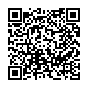 수질검사결과 페이지 바로가기 주소(https://www.jangseong.go.kr/q/ezE0OTZ8MTMxMzR8c2hvd3xwYWdlPTEzMH0=&e=M&s=3), QRCODE