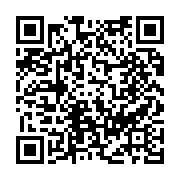 수질검사결과 페이지 바로가기 주소(https://www.jangseong.go.kr/q/ezE0OTZ8MTMxMzR8c2hvd3xwYWdlPTEzNX0=&e=M&s=3), QRCODE