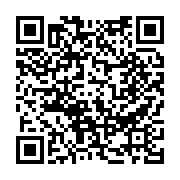 수질검사결과 페이지 바로가기 주소(https://www.jangseong.go.kr/q/ezE0OTZ8MTMzODd8c2hvd3xwYWdlPTE0M30=&e=M&s=3), QRCODE