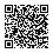 수질검사결과 페이지 바로가기 주소(https://www.jangseong.go.kr/q/ezE0OTZ8MTMzODd8c2hvd3xwYWdlPTE1MX0=&e=M&s=3), QRCODE