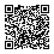 수질검사결과 페이지 바로가기 주소(https://www.jangseong.go.kr/q/ezE0OTZ8MTMzODd8c2hvd3xwYWdlPTE1N30=&e=M&s=3), QRCODE