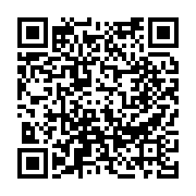 수질검사결과 페이지 바로가기 주소(https://www.jangseong.go.kr/q/ezE0OTZ8MTMzODd8c2hvd3xwYWdlPTE2Mn0=&e=M&s=3), QRCODE