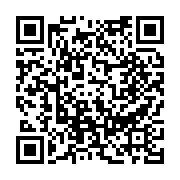 수질검사결과 페이지 바로가기 주소(https://www.jangseong.go.kr/q/ezE0OTZ8MTMzODd8c2hvd3xwYWdlPTE2OH0=&e=M&s=3), QRCODE
