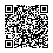 수질검사결과 페이지 바로가기 주소(https://www.jangseong.go.kr/q/ezE0OTZ8MTMzODd8c2hvd3xwYWdlPTE3NX0=&e=M&s=3), QRCODE