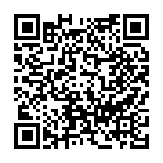 수질검사결과 페이지 바로가기 주소(https://www.jangseong.go.kr/q/ezE0OTZ8MTMzODd8c2hvd3xwYWdlPTEzMH0=&e=M&s=3), QRCODE