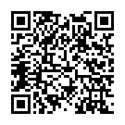 수질검사결과 페이지 바로가기 주소(https://www.jangseong.go.kr/q/ezE0OTZ8MTQ1OTJ8c2hvd3xwYWdlPTE0Mn0=&e=M&s=3), QRCODE