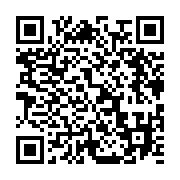 수질검사결과 페이지 바로가기 주소(https://www.jangseong.go.kr/q/ezE0OTZ8MTQ1OTJ8c2hvd3xwYWdlPTE0N30=&e=M&s=3), QRCODE