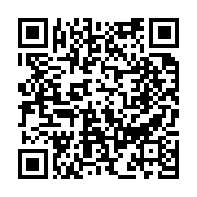 수질검사결과 페이지 바로가기 주소(https://www.jangseong.go.kr/q/ezE0OTZ8MTQ1OTJ8c2hvd3xwYWdlPTE1MX0=&e=M&s=3), QRCODE