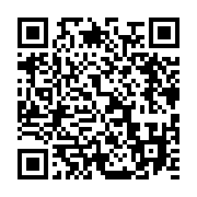 수질검사결과 페이지 바로가기 주소(https://www.jangseong.go.kr/q/ezE0OTZ8MTQ1OTJ8c2hvd3xwYWdlPTE1N30=&e=M&s=3), QRCODE