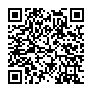 수질검사결과 페이지 바로가기 주소(https://www.jangseong.go.kr/q/ezE0OTZ8MTQ1OTJ8c2hvd3xwYWdlPTE2Mn0=&e=M&s=3), QRCODE