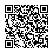 수질검사결과 페이지 바로가기 주소(https://www.jangseong.go.kr/q/ezE0OTZ8MTQ1OTJ8c2hvd3xwYWdlPTEzMH0=&e=M&s=3), QRCODE