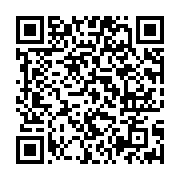 수질검사결과 페이지 바로가기 주소(https://www.jangseong.go.kr/q/ezE0OTZ8MTQ3NDN8c2hvd3xwYWdlPTE0Mn0=&e=M&s=3), QRCODE