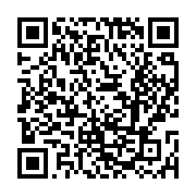 수질검사결과 페이지 바로가기 주소(https://www.jangseong.go.kr/q/ezE0OTZ8MTQ3NDN8c2hvd3xwYWdlPTE0N30=&e=M&s=3), QRCODE