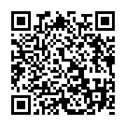 수질검사결과 페이지 바로가기 주소(https://www.jangseong.go.kr/q/ezE0OTZ8MTQ3NDN8c2hvd3xwYWdlPTE1MX0=&e=M&s=3), QRCODE