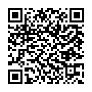 수질검사결과 페이지 바로가기 주소(https://www.jangseong.go.kr/q/ezE0OTZ8MTQ3NDN8c2hvd3xwYWdlPTE1N30=&e=M&s=3), QRCODE