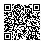 수질검사결과 페이지 바로가기 주소(https://www.jangseong.go.kr/q/ezE0OTZ8MTQ3NDN8c2hvd3xwYWdlPTE2Mn0=&e=M&s=3), QRCODE