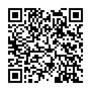 수질검사결과 페이지 바로가기 주소(https://www.jangseong.go.kr/q/ezE0OTZ8MTQ3NDN8c2hvd3xwYWdlPTE2OH0=&e=M&s=3), QRCODE