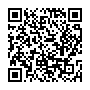 수질검사결과 페이지 바로가기 주소(https://www.jangseong.go.kr/q/ezE0OTZ8MTQ3NDN8c2hvd3xwYWdlPTEyOX0=&e=M&s=3), QRCODE