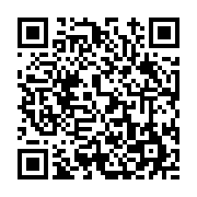 수질검사결과 페이지 바로가기 주소(https://www.jangseong.go.kr/q/ezE0OTZ8MTQwM3xzaG93fHBhZ2U9MTM2fQ==&e=M&s=3), QRCODE