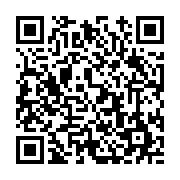 수질검사결과 페이지 바로가기 주소(https://www.jangseong.go.kr/q/ezE0OTZ8MTQwM3xzaG93fHBhZ2U9MTQ0fQ==&e=M&s=3), QRCODE