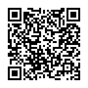 수질검사결과 페이지 바로가기 주소(https://www.jangseong.go.kr/q/ezE0OTZ8MTQwM3xzaG93fHBhZ2U9MTQxfQ==&e=M&s=3), QRCODE
