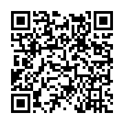 수질검사결과 페이지 바로가기 주소(https://www.jangseong.go.kr/q/ezE0OTZ8MTQwM3xzaG93fHBhZ2U9MTU5fQ==&e=M&s=3), QRCODE