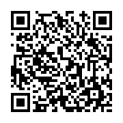 수질검사결과 페이지 바로가기 주소(https://www.jangseong.go.kr/q/ezE0OTZ8MTQwM3xzaG93fHBhZ2U9MTUzfQ==&e=M&s=3), QRCODE