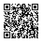 수질검사결과 페이지 바로가기 주소(https://www.jangseong.go.kr/q/ezE0OTZ8MTQwM3xzaG93fHBhZ2U9MTY2fQ==&e=M&s=3), QRCODE