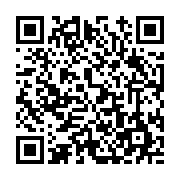 수질검사결과 페이지 바로가기 주소(https://www.jangseong.go.kr/q/ezE0OTZ8MTQwM3xzaG93fHBhZ2U9MTY3fQ==&e=M&s=3), QRCODE