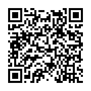 수질검사결과 페이지 바로가기 주소(https://www.jangseong.go.kr/q/ezE0OTZ8MTQwM3xzaG93fHBhZ2U9MTY4fQ==&e=M&s=3), QRCODE