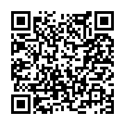 수질검사결과 페이지 바로가기 주소(https://www.jangseong.go.kr/q/ezE0OTZ8MTQwM3xzaG93fHBhZ2U9MTYzfQ==&e=M&s=3), QRCODE