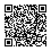 수질검사결과 페이지 바로가기 주소(https://www.jangseong.go.kr/q/ezE0OTZ8MTQwM3xzaG93fHBhZ2U9MTc0fQ==&e=M&s=3), QRCODE