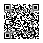 수질검사결과 페이지 바로가기 주소(https://www.jangseong.go.kr/q/ezE0OTZ8MTQwM3xzaG93fHBhZ2U9MTc2fQ==&e=M&s=3), QRCODE