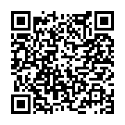 수질검사결과 페이지 바로가기 주소(https://www.jangseong.go.kr/q/ezE0OTZ8MTQwM3xzaG93fHBhZ2U9MTg1fQ==&e=M&s=3), QRCODE